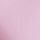 Pink Metallic