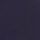 Plavo