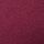 Burgundy Red