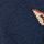 Navy Hare