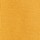 Ochre