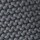 Charcoal Grey