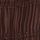 Chocolate Brown