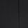 Black Marl Waistband