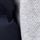 Blue/Grey