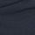 Charcoal Grey
