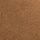 Tan Brown