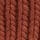 Rust Brown Penshaw