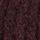 Burgundy Red