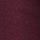 Burgundy Red