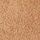 Tan Brown