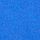 ខៀវ cobalt