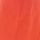 Coral Pink