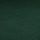 Opulent Velvet Bottle Green