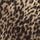 Leopard Print