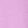 Broderie lapin lilas