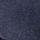 Navy Blue Suede