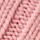 Pale Pink