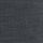 Slate