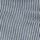 Blue Stripe