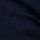 Indigo Blue