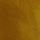 Cumin Yellow