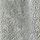 Grau