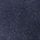 Navy Blue Suede