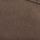 Neutral Brown
