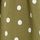 Khaki Green