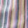 Multi Stripe