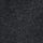 Charcoal Grey