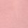 Blush Pink