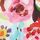 Bright Floral