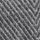 Siva Herringbone