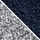 Navy Grey
