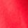Red Reindeer