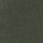Khaki Green