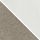 Weiß/Beige