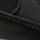 Nike Air Zoom VOMERO 13 Black White-ANTHRACITE 922908-001