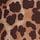 Animal Print