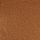 Tan Brown