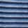 Blue Stripe