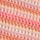 Pink Stripe