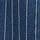 Blue Stripe