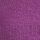 Flieder-Violett
