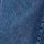 Donkerblauw