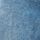 Normaal blauw