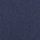 Navy Blue Reindeer