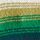 Multicolour Stripe